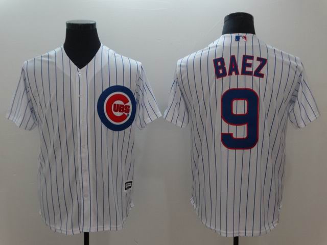 women Chicago Cubs jerseys-095